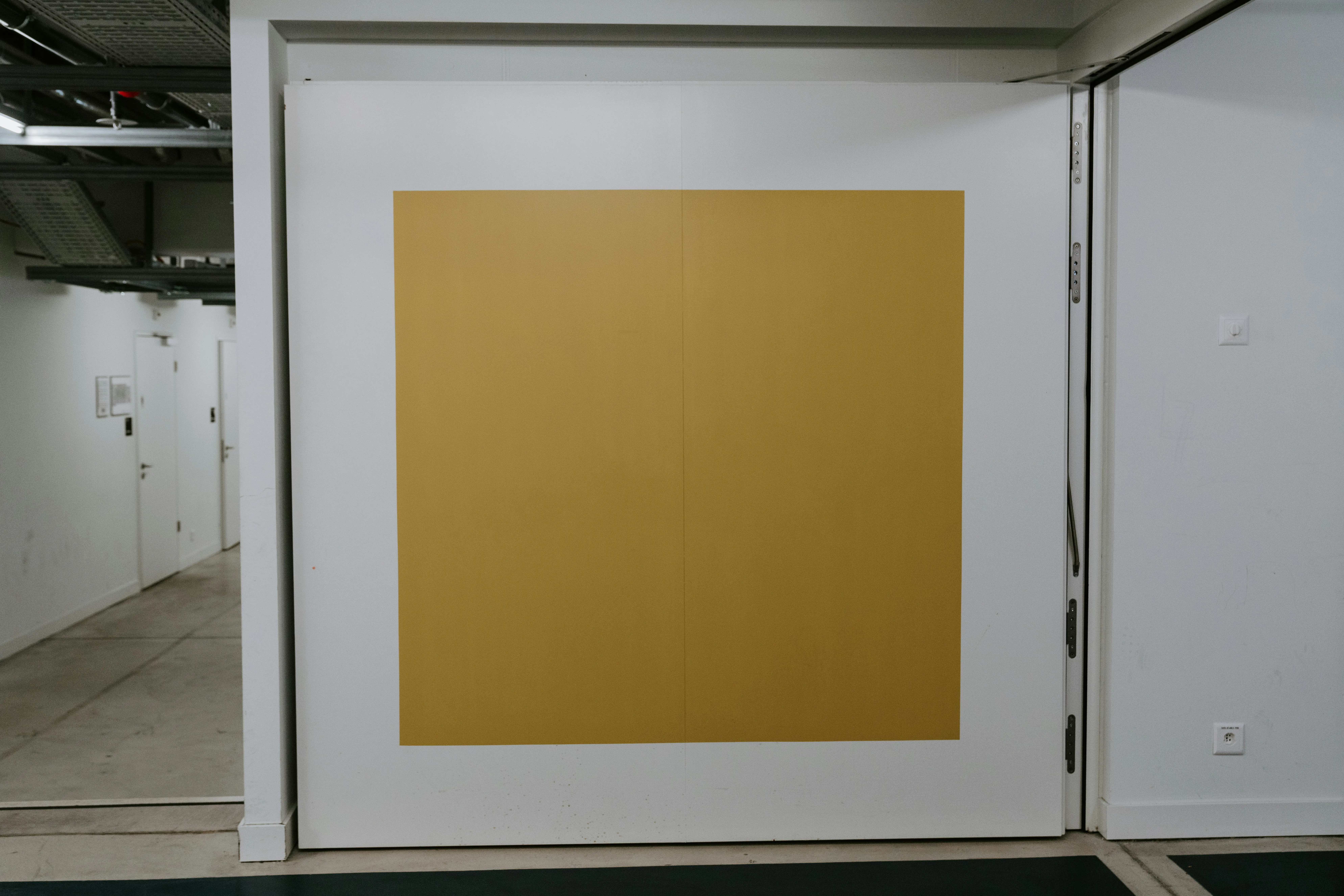 home addition framing